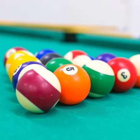 别墅 House By Istrialux Zeliski